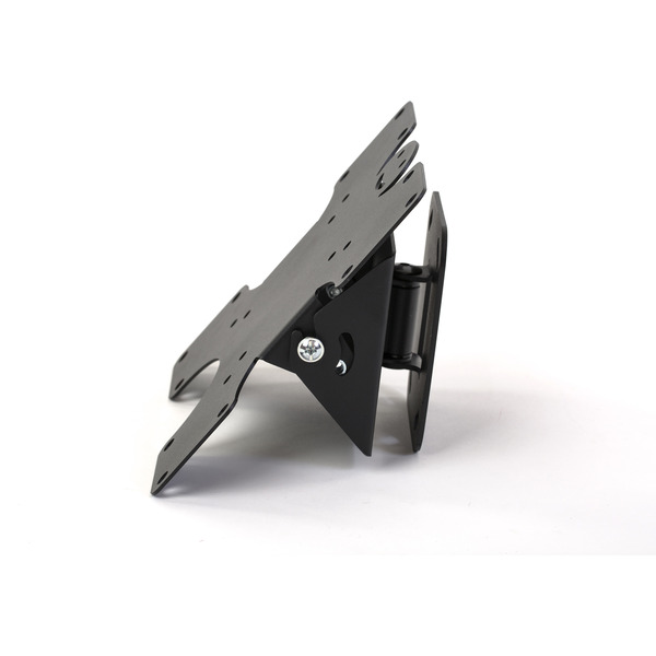 Кронштейн KSL WM225T