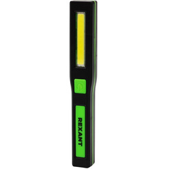 Фонарь Rexant 75-709