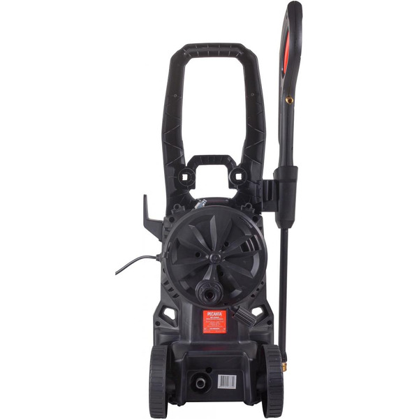 Мойка высокого давления Ресанта МР-200БП (70/8/23)