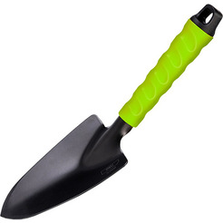 Лопатка садовая Deli EDL580811