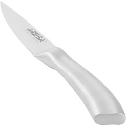 Кухонный нож Aresa ARK-05-01508