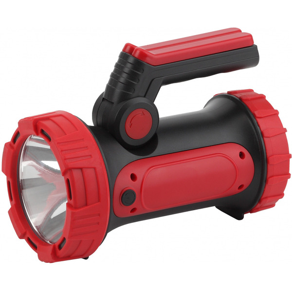 Фонарь ЭРА PA-704 (Б0041473)