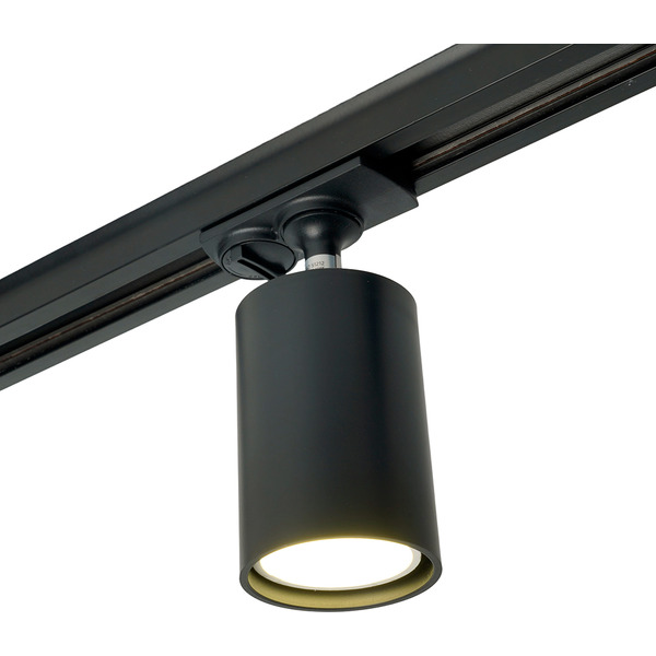 Cветильник трековый Feron AL142 51212