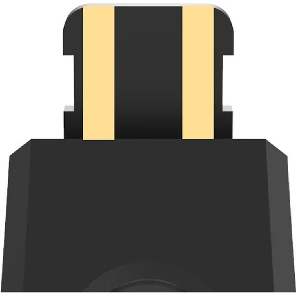 Фитнес-браслет Ritmix RFB-410