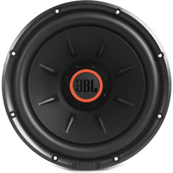 Сабвуфер JBL Club 1224