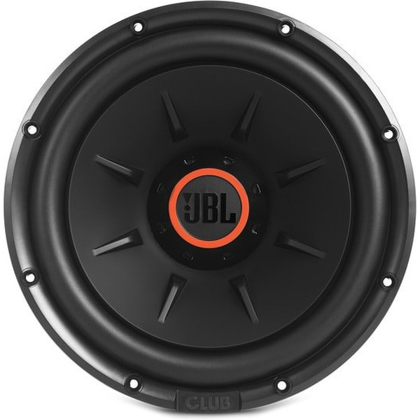Сабвуфер JBL Club 1224