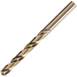 Сверло Deli EDH-MHZ105-E2