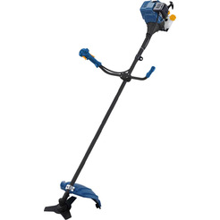 Бензотриммер Redbo GST-390/1250F