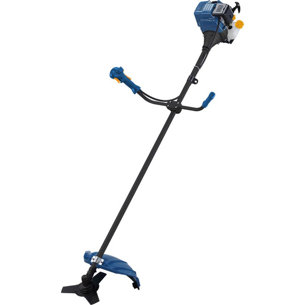 Бензотриммер Redbo GST-390/1250F