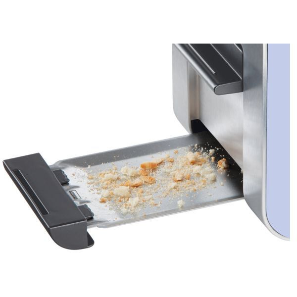 Тостер Bosch TAT8619