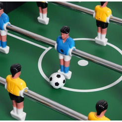 Футбол / кикер Fortuna FD-35 07734