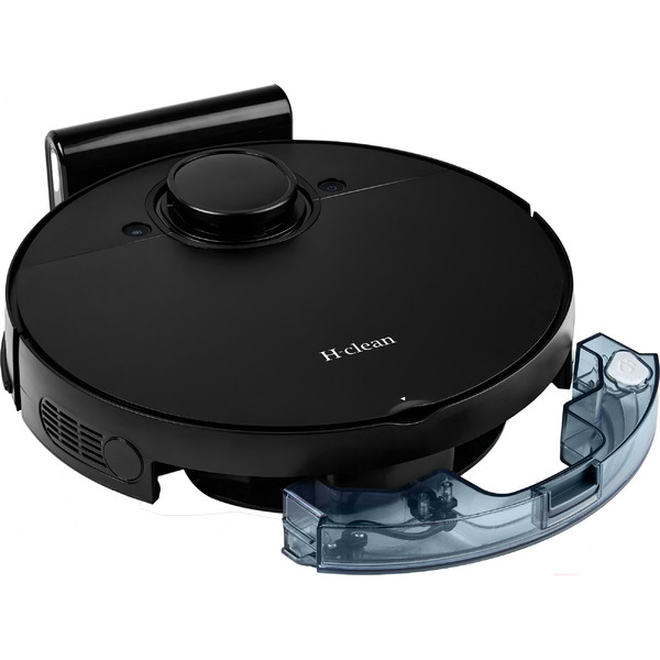 Робот-пылесос H-Сlean RVC Pro Max 105