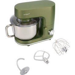 Миксер планетарный Vitek VT-PM0662