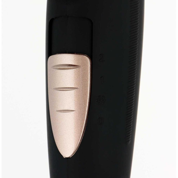 Фен Редмонд RF-528