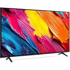 Телевизор LG 65QNED70A6A