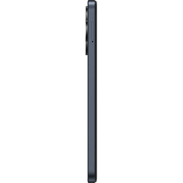 Смартфон Tecno Spark 10 (KI5q) 4GB/128GB Meta Black