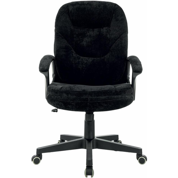 Кресло BRABIX PREMIUM Trend EX-568 (черный) 533014