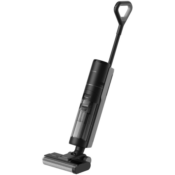 Вертикальный моющий пылесос Dreame Vacuum Cleaner wet and dry H12S (HHR30B)