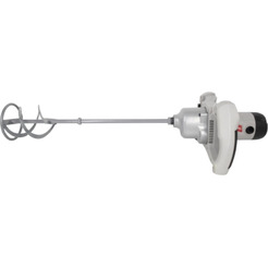 Строительный миксер Ресанта СМ-1600Э-2 (75/20/1)