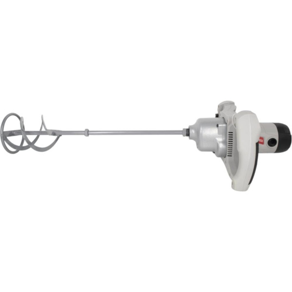 Строительный миксер Ресанта СМ-1600Э-2 (75/20/1)