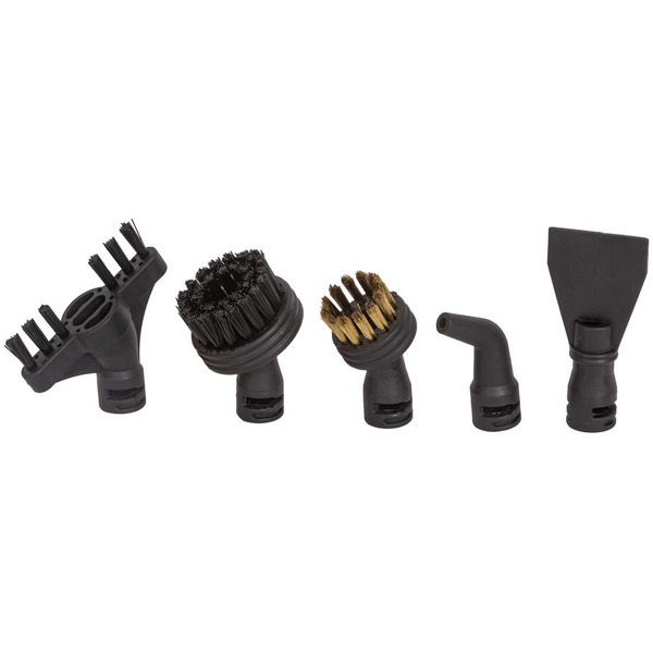 Паровая швабра Supra SMS-307