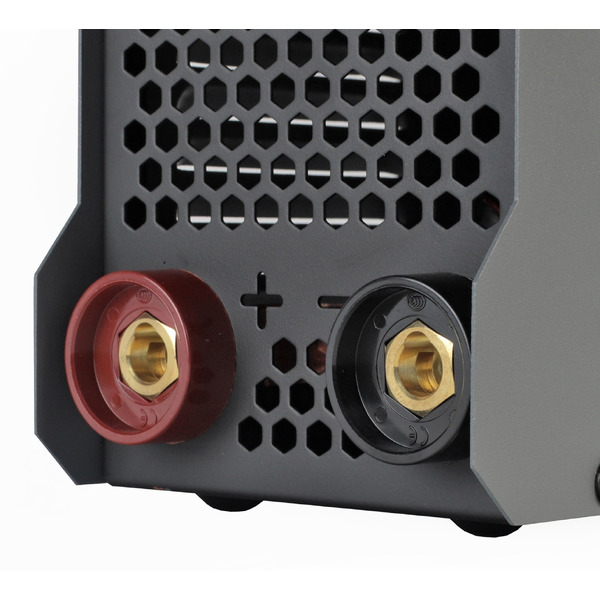 Аппарат сварочный Patriot WM 201 Smart