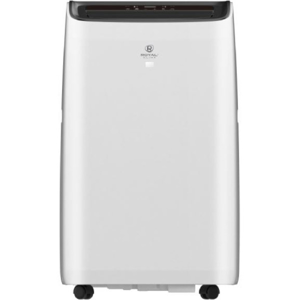 Мобильный кондиционер Royal Clima Largo Pro RM-LP50CN-E