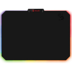 Коврик для мыши A4Tech Bloody MP-60R