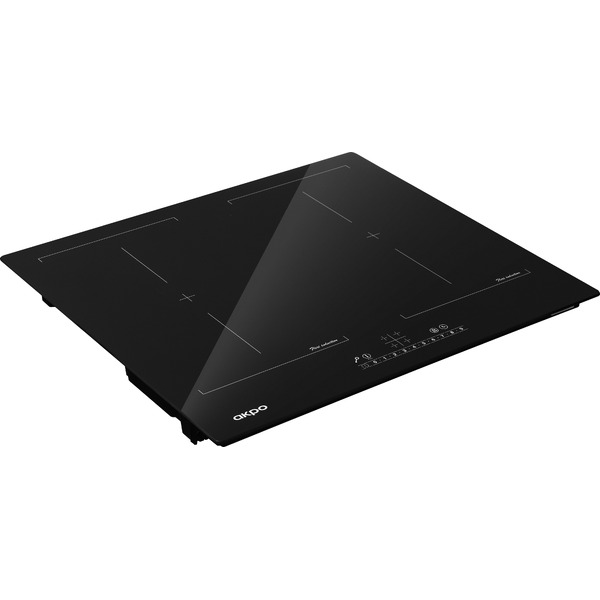 Варочная панель Akpo PIA 60942FZ24CC BL