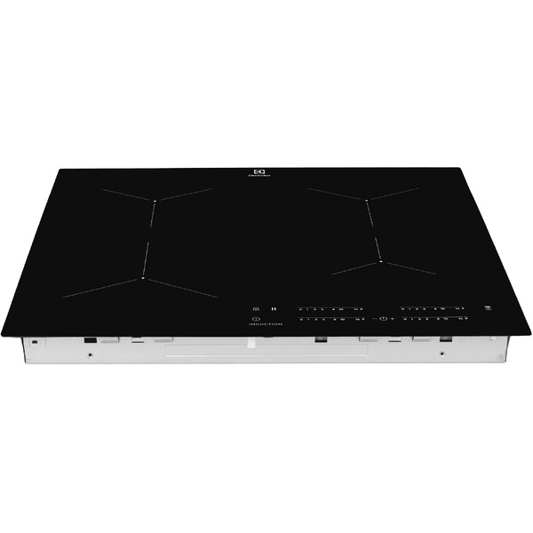 Варочная панель Electrolux CIT61443