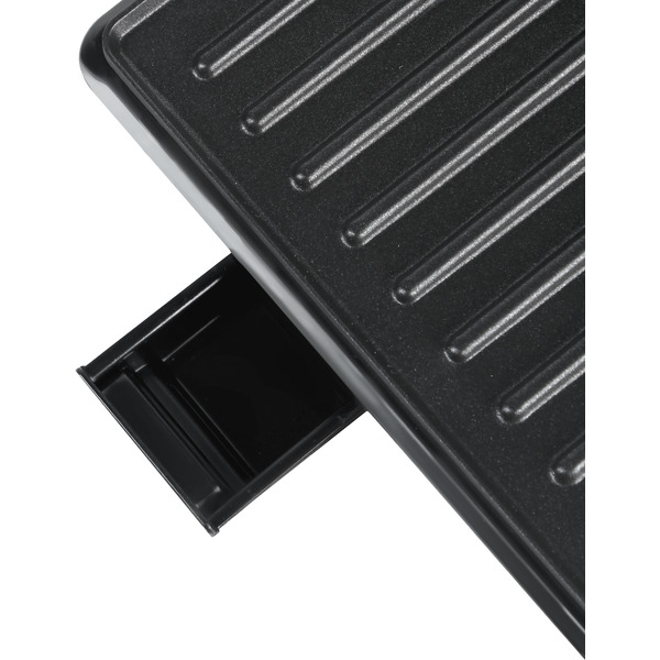 Электрический гриль RAGEX R783-000