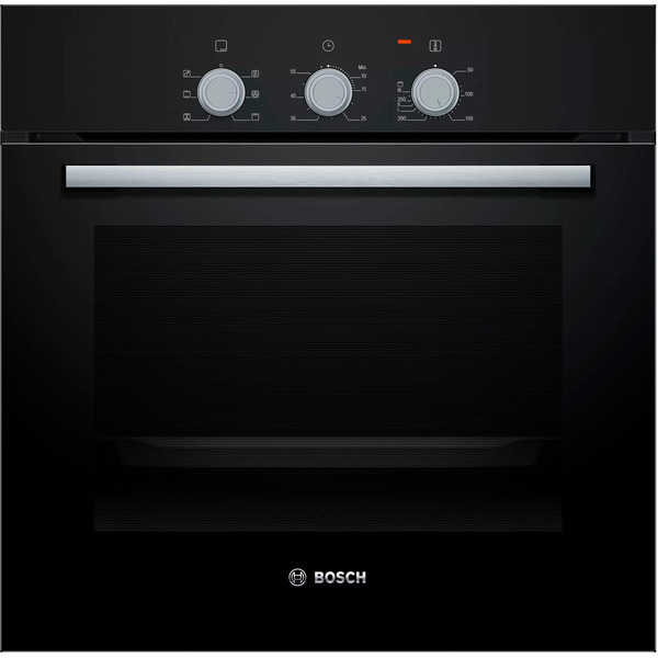 Духовой шкаф Bosch Serie 2 HBF011BA0Q