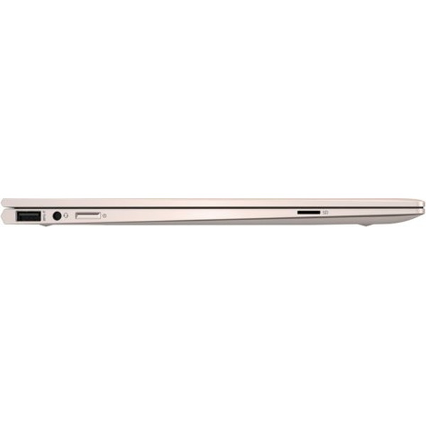 Ноутбук HP Spectre x360 13-ae013ur 2VZ73EA