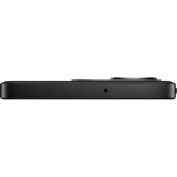 Смартфон Xiaomi Redmi Note 17 5G 6GB/256GB EU (черный)