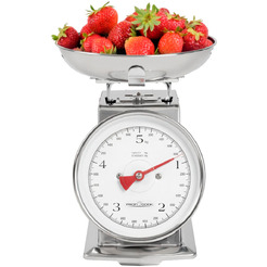Кухонные весы Profi Cook PC-KW 1247