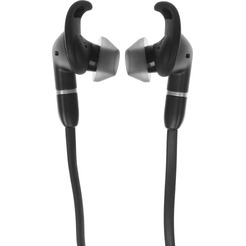 Наушники Jabra Evolve 65e MS