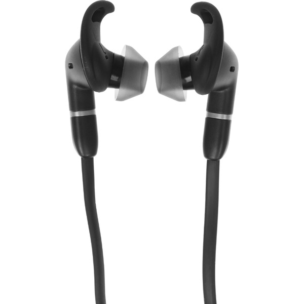 Наушники Jabra Evolve 65e MS