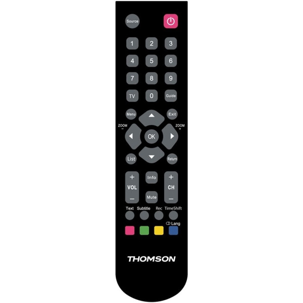 Телевизор Thomson T32RTE1310