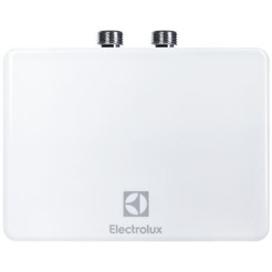 Водонагреватель Electrolux NP6 Aquatronic 2.0
