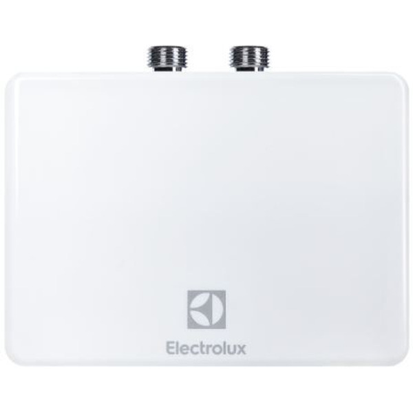 Водонагреватель Electrolux NP6 Aquatronic 2.0
