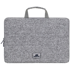 Чехол RIVACASE 7915 (серый)