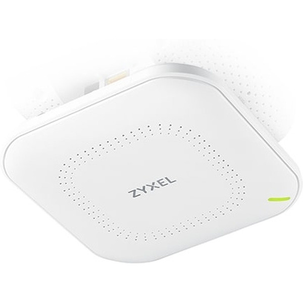 Точка доступа Zyxel NWA90AX Pro (NWA90AXPRO-EU0102F)