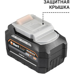 Аккумулятор Bort BA-21U-93 93418989