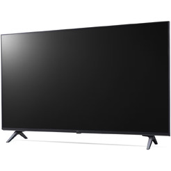 Телевизор LG 75UR640S0ZD