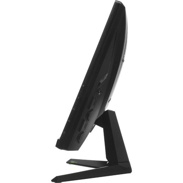 Монитор ASUS TUF Gaming VG249Q5A