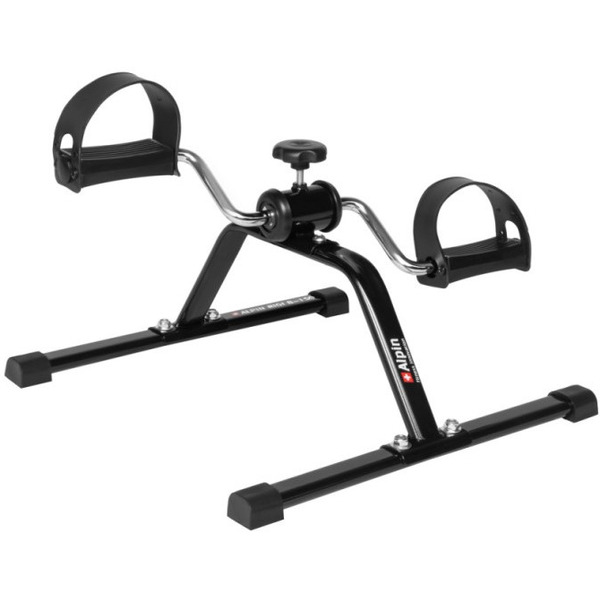 Минивелотренажер Alpin Rigi B-150