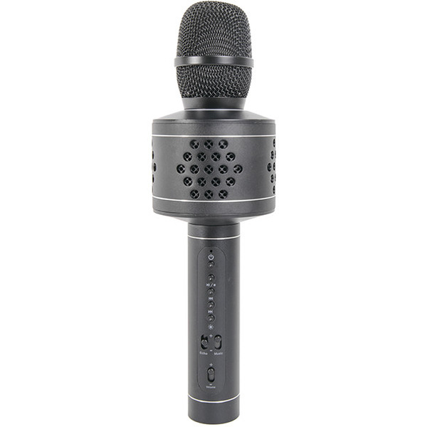 Караоке-микрофон Atom KM-230