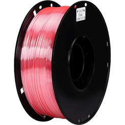 Пластик CACTUS CS-3D-PLA-1KG-S-PINK