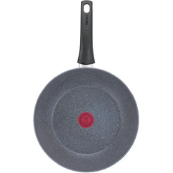 Сковорода ВОК Tefal Healthy Chef G1501972
