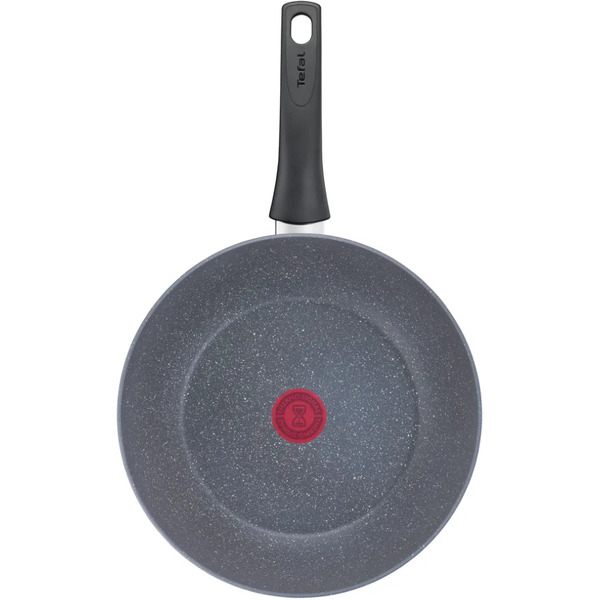 Сковорода ВОК Tefal Healthy Chef G1501972